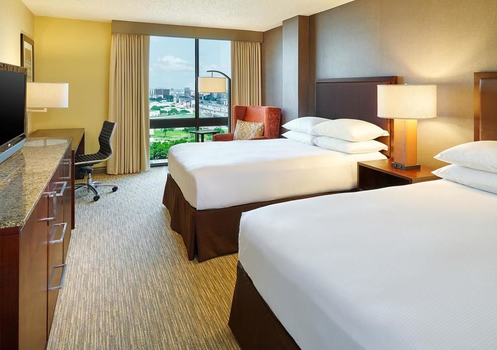 Aloft San Antonio Airport Hotel Kültér fotó
